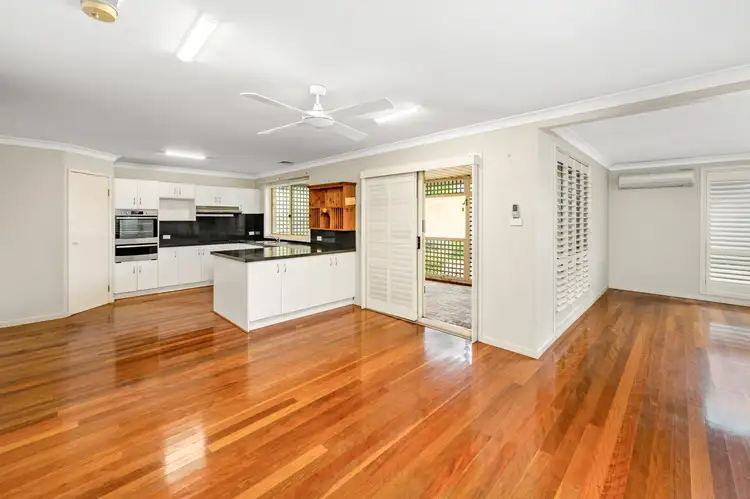 Second view of Homely house listing, 142 Dumaresq Street, Hamilton NSW 2303