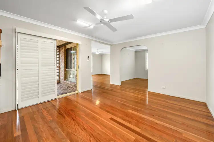 Third view of Homely house listing, 142 Dumaresq Street, Hamilton NSW 2303