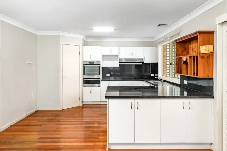 Fourth view of Homely house listing, 142 Dumaresq Street, Hamilton NSW 2303