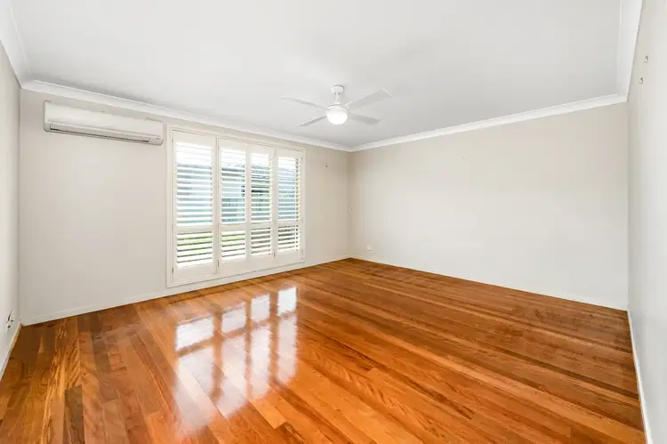 Fifth view of Homely house listing, 142 Dumaresq Street, Hamilton NSW 2303