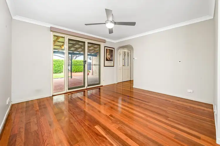 Sixth view of Homely house listing, 142 Dumaresq Street, Hamilton NSW 2303