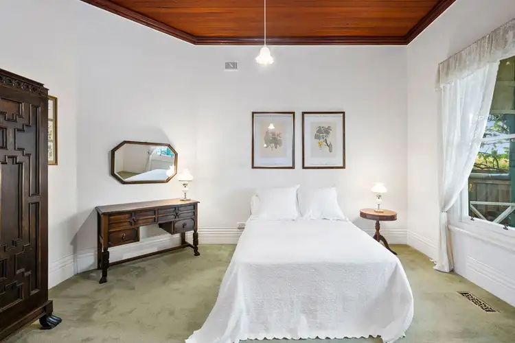 Fourth view of Homely house listing, 5 Roebuck Street, Newtown VIC 3220