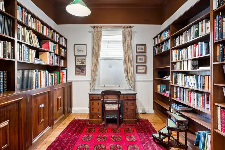 Fifth view of Homely house listing, 5 Roebuck Street, Newtown VIC 3220