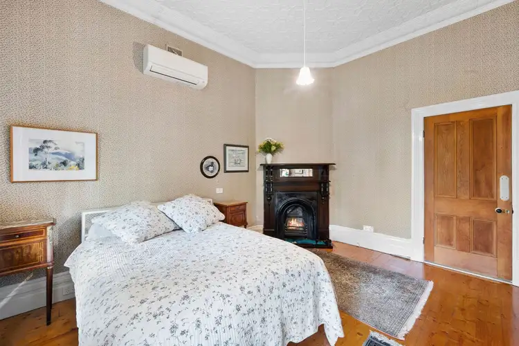 Sixth view of Homely house listing, 5 Roebuck Street, Newtown VIC 3220
