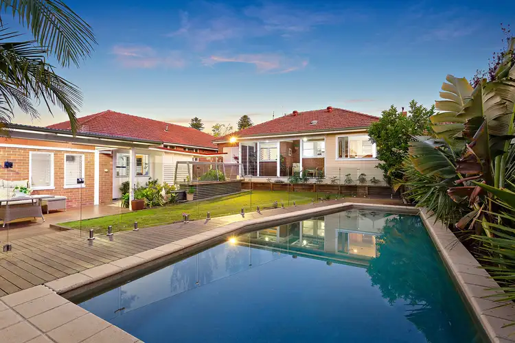18 Cardiff Road, New Lambton Heights NSW 2305
