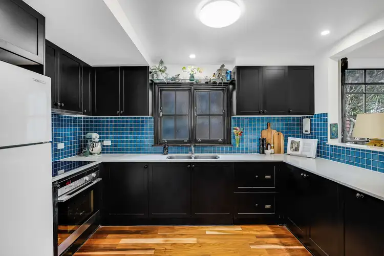 Fourth view of Homely house listing, 12 Dunmore Street, East Toowoomba QLD 4350
