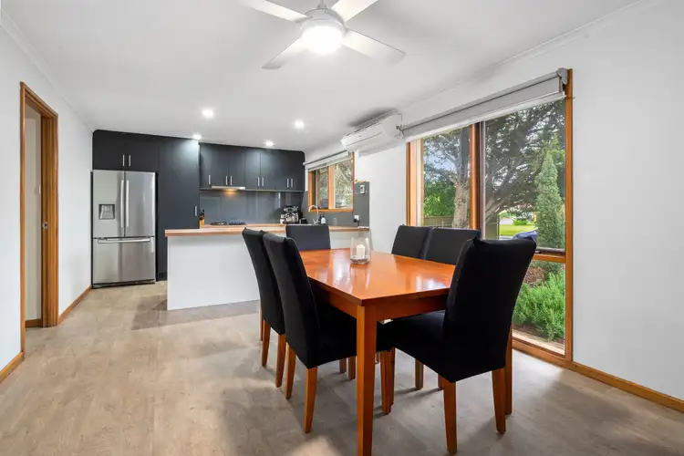 Third view of Homely house listing, 42 Parramatta Drive, Morphett Vale SA 5162