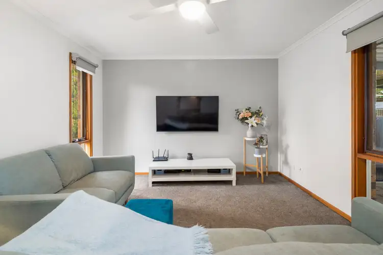 Fourth view of Homely house listing, 42 Parramatta Drive, Morphett Vale SA 5162