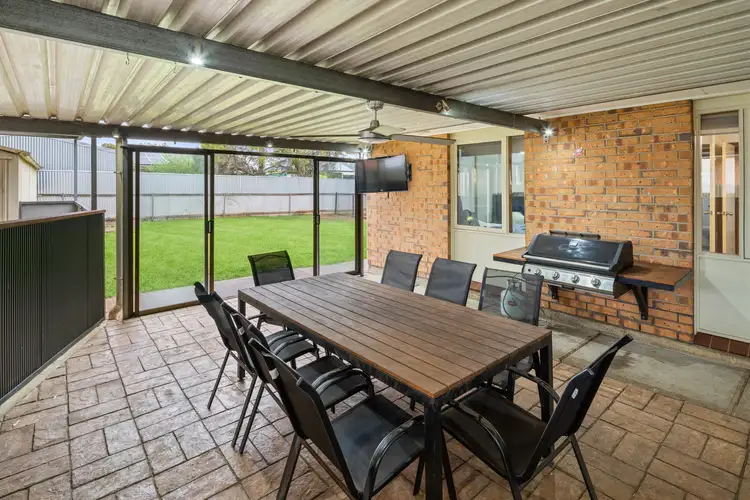 Fifth view of Homely house listing, 42 Parramatta Drive, Morphett Vale SA 5162