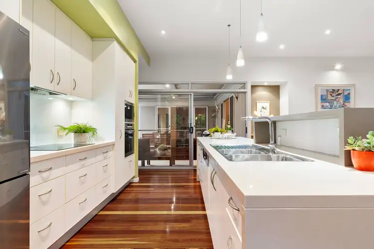 27 Rising Street, Shailer Park QLD 4128