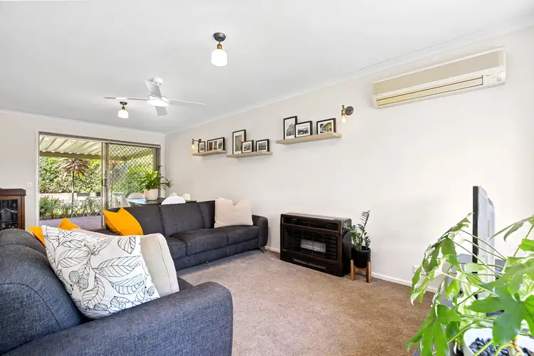 Third view of Homely house listing, 32 Homestead Drive, Aberfoyle Park SA 5159
