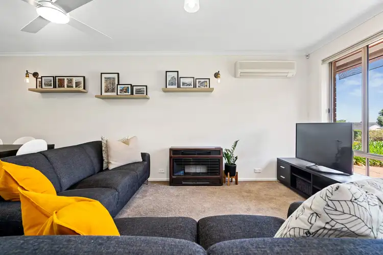 Fourth view of Homely house listing, 32 Homestead Drive, Aberfoyle Park SA 5159