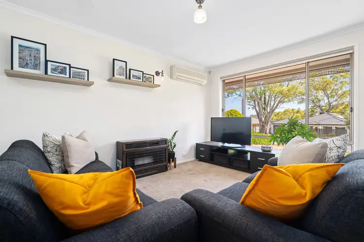 Fifth view of Homely house listing, 32 Homestead Drive, Aberfoyle Park SA 5159