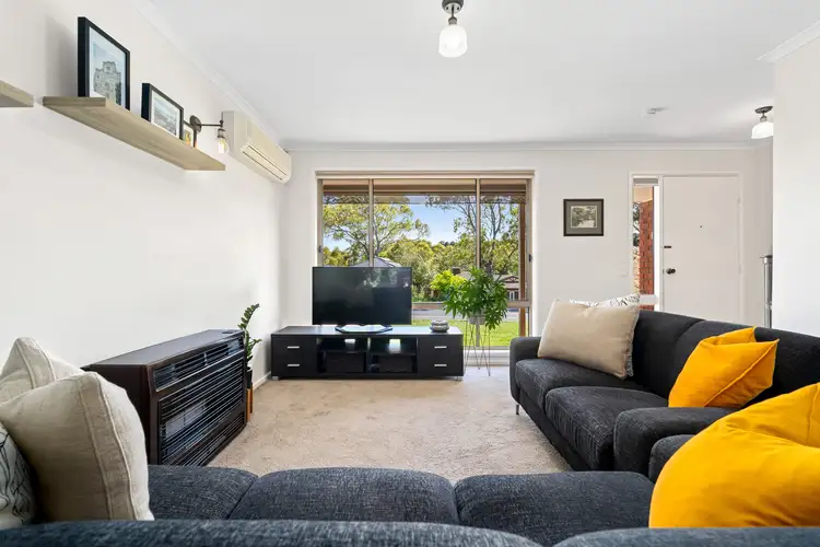 Sixth view of Homely house listing, 32 Homestead Drive, Aberfoyle Park SA 5159