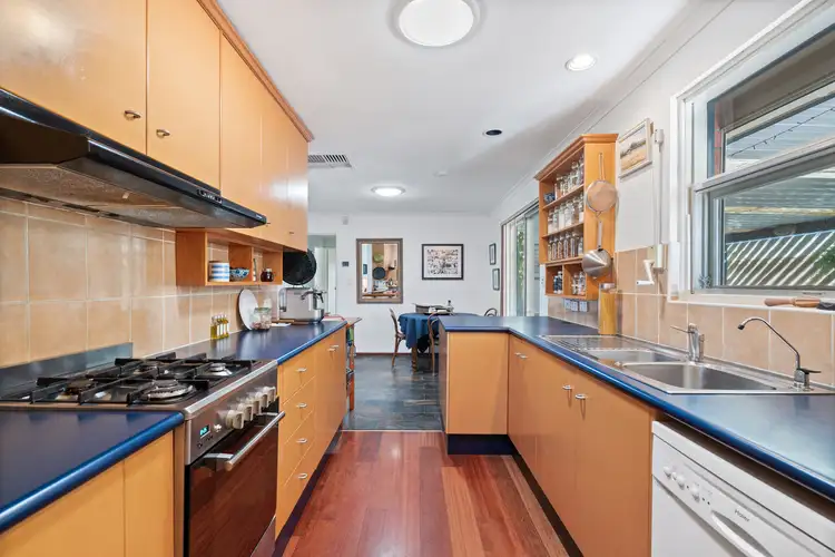 Third view of Homely house listing, 27 Misan Drive, Morphett Vale SA 5162