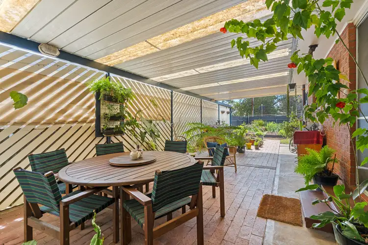 Fourth view of Homely house listing, 27 Misan Drive, Morphett Vale SA 5162