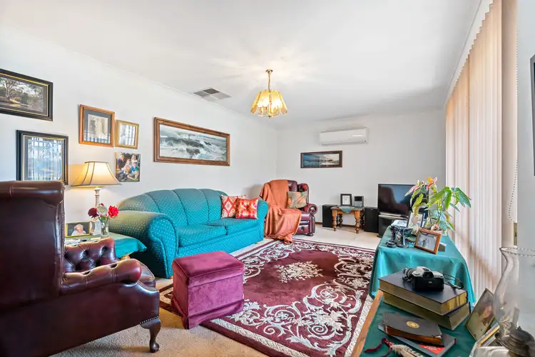 Fifth view of Homely house listing, 27 Misan Drive, Morphett Vale SA 5162