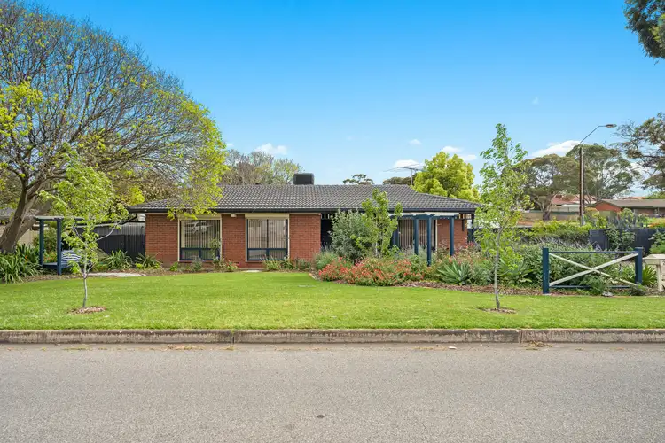 Sixth view of Homely house listing, 27 Misan Drive, Morphett Vale SA 5162