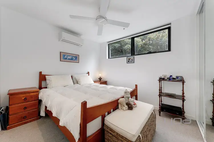 Sixth view of Homely apartment listing, 202/76 Barkly Street, St Kilda VIC 3182