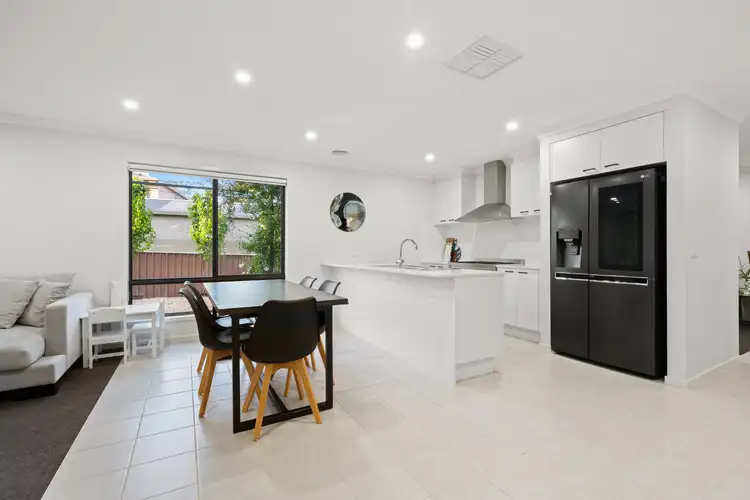 Sixth view of Homely house listing, 7 McDonnell Street, Wahgunyah VIC 3687