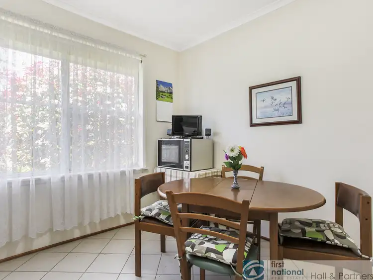 Fourth view of Homely house listing, 68 Crimson Drive, Doveton VIC 3177