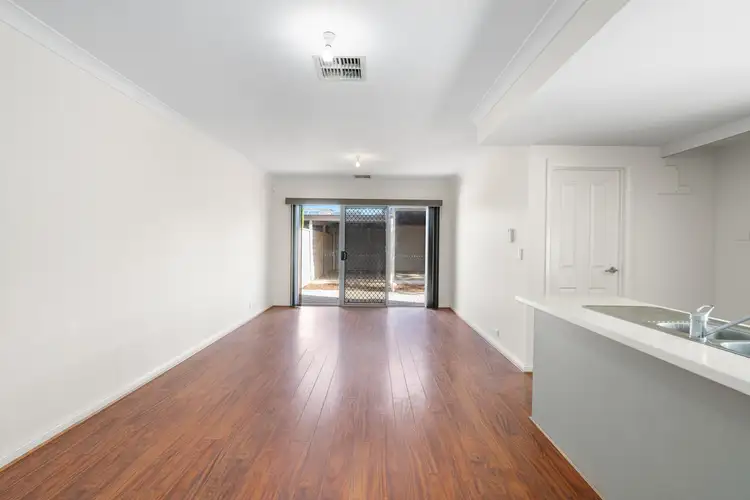 Sixth view of Homely townhouse listing, 35 Fleming Crescent, Mansfield Park SA 5012
