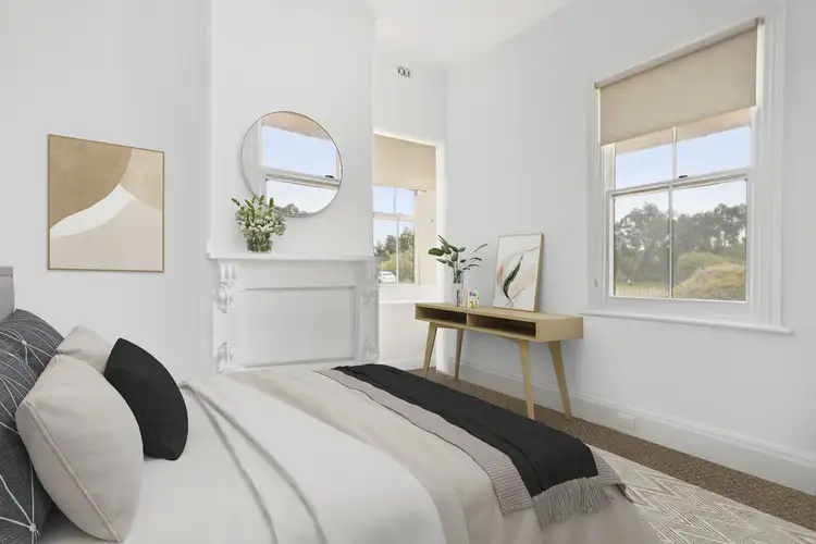 Third view of Homely house listing, 134 Onkaparinga Valley Road, Woodside SA 5244