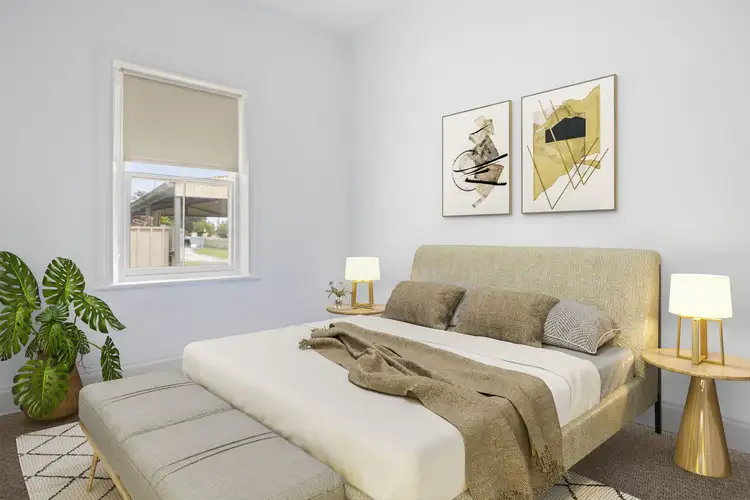 Fourth view of Homely house listing, 134 Onkaparinga Valley Road, Woodside SA 5244