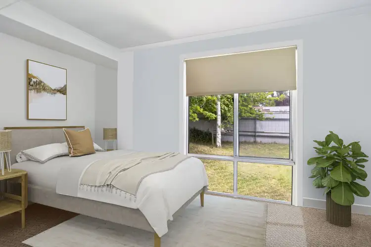 Sixth view of Homely house listing, 134 Onkaparinga Valley Road, Woodside SA 5244