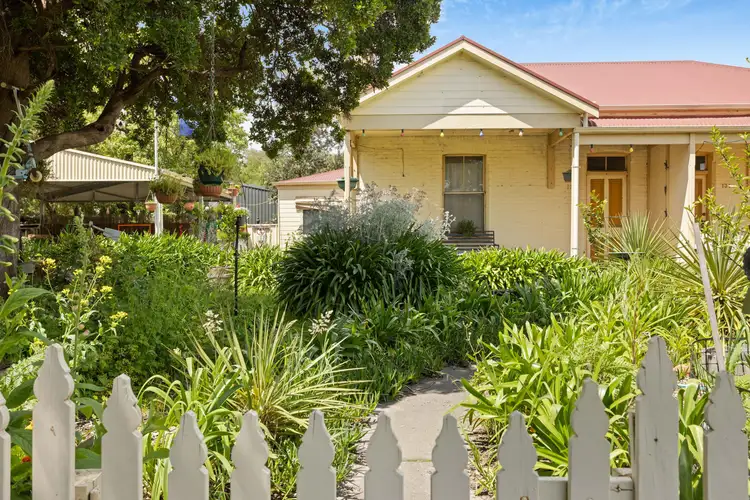 136 Onkaparinga Valley Road, Woodside SA 5244
