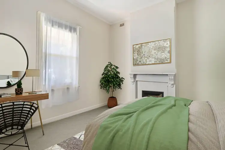 Second view of Homely house listing, 136 Onkaparinga Valley Road, Woodside SA 5244