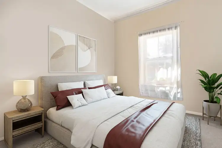 Third view of Homely house listing, 136 Onkaparinga Valley Road, Woodside SA 5244