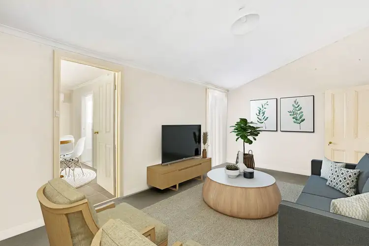 Fifth view of Homely house listing, 136 Onkaparinga Valley Road, Woodside SA 5244