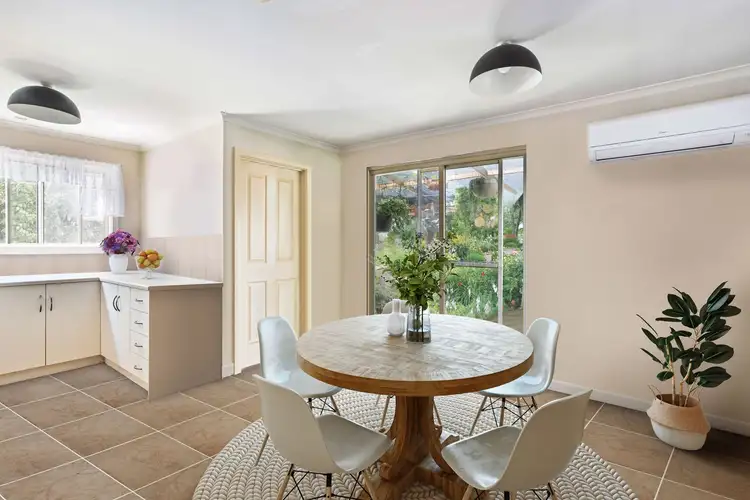 Sixth view of Homely house listing, 136 Onkaparinga Valley Road, Woodside SA 5244