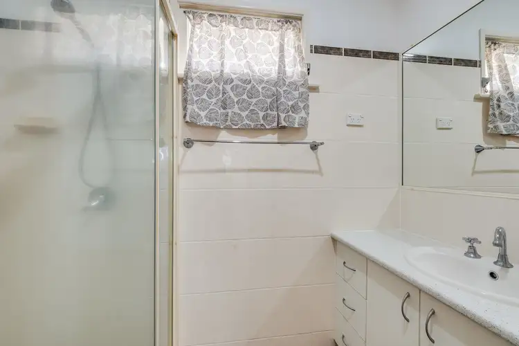 Sixth view of Homely semi-detached listing, 258 James Street, Harristown QLD 4350