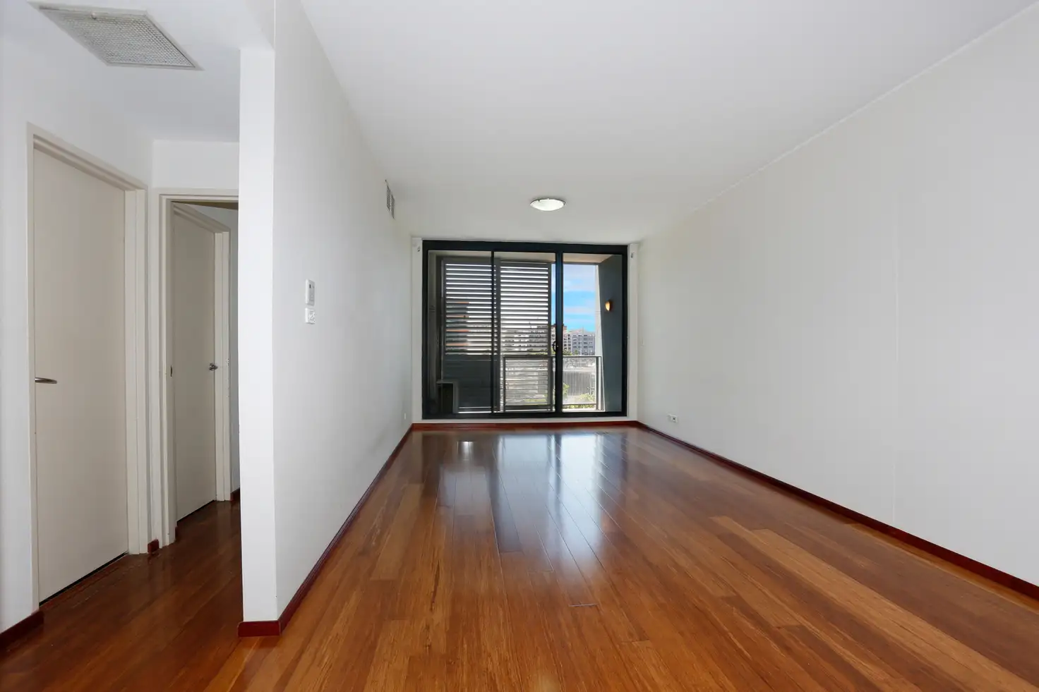 Main view of Homely unit listing, 410/49 Regent Street, Chippendale NSW 2008