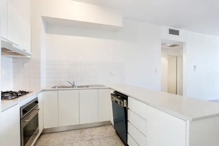 Fourth view of Homely unit listing, 410/49 Regent Street, Chippendale NSW 2008