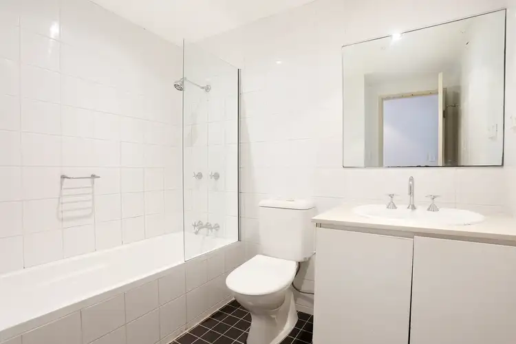 Fifth view of Homely unit listing, 410/49 Regent Street, Chippendale NSW 2008