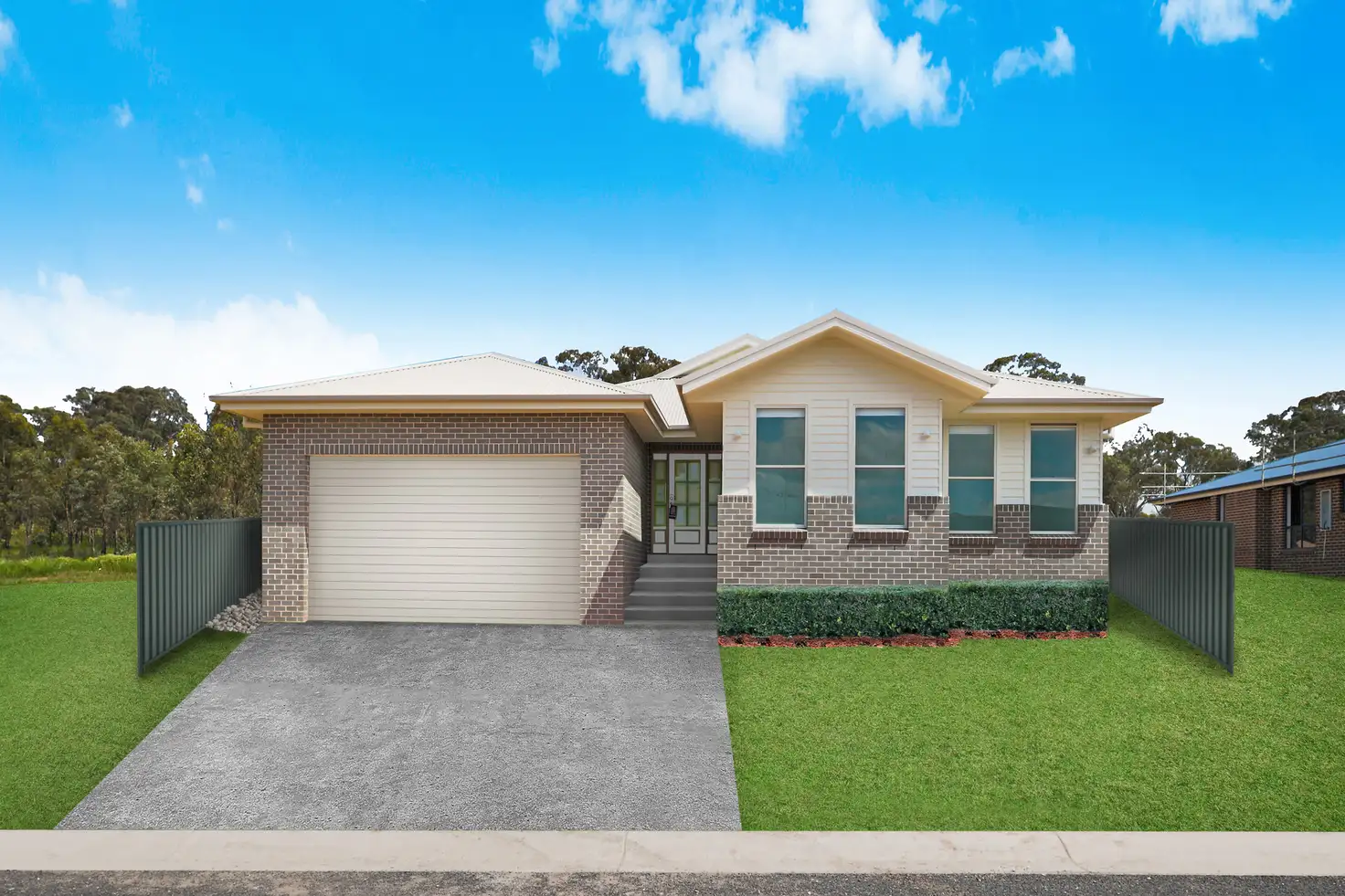 Main view of Homely house listing, 32 Suttor Avenue, Mudgee NSW 2850
