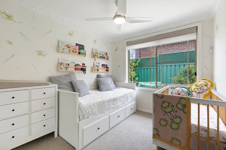 Sixth view of Homely villa listing, 3/105 West Botany Street, Arncliffe NSW 2205