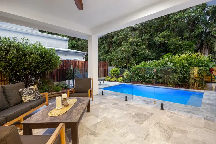 30 Donegal Drive, Yaroomba QLD 4573