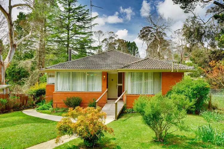 7 West Street, Katoomba NSW 2780