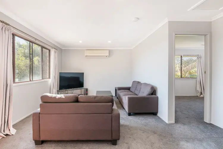 Third view of Homely unit listing, 3/6 Coral Street, Beenleigh QLD 4207