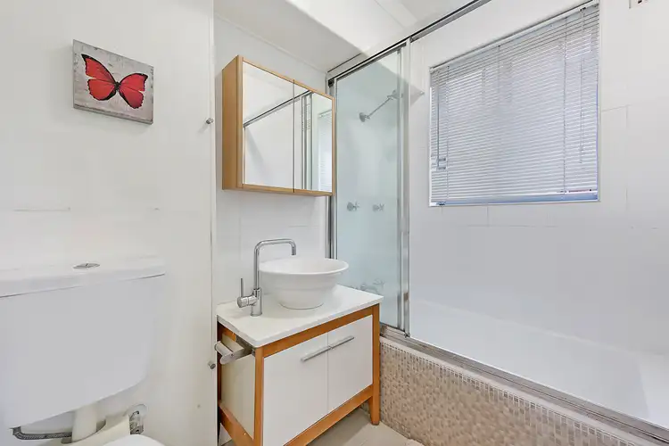 Fourth view of Homely unit listing, 33/21-27 Meadow Crescent, Meadowbank NSW 2114