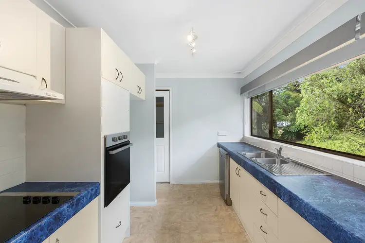 Third view of Homely house listing, 14 Coomassie Avenue, Faulconbridge NSW 2776