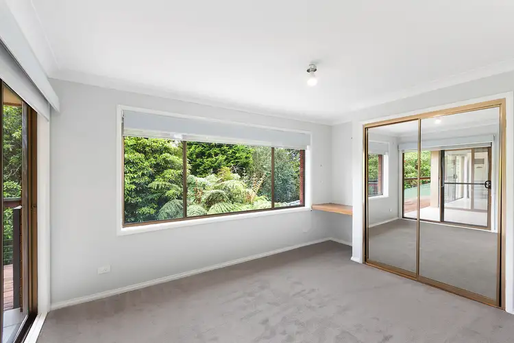 Fifth view of Homely house listing, 14 Coomassie Avenue, Faulconbridge NSW 2776