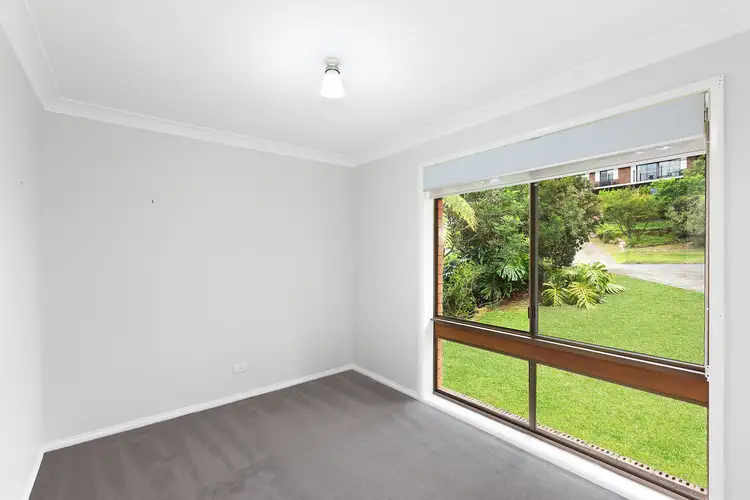 Sixth view of Homely house listing, 14 Coomassie Avenue, Faulconbridge NSW 2776