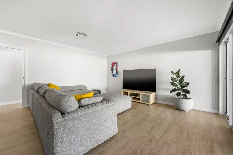 Fourth view of Homely house listing, 20 Maxwell Drive, Wahgunyah VIC 3687
