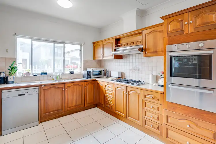 93 O G Road, Klemzig SA 5087