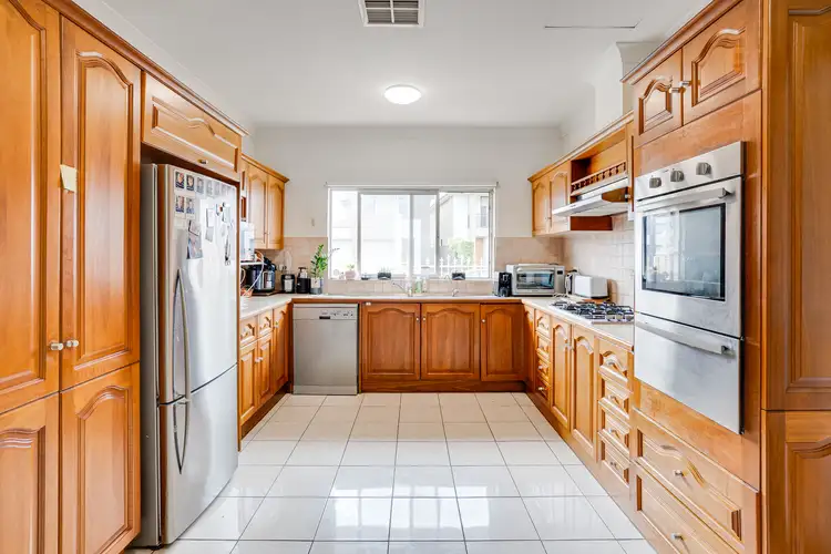 Second view of Homely house listing, 93 O G Road, Klemzig SA 5087